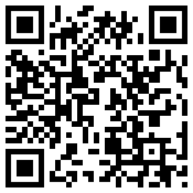 qrcode für EFB Elektronik EC020200263
