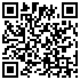 qrcode für EFB Elektronik EC020200264