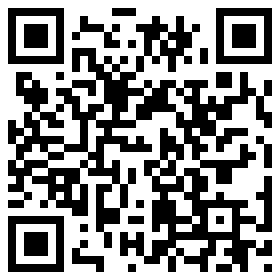 qrcode für EFB Elektronik EC020200265
