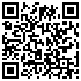qrcode für EFB Elektronik EC020200267
