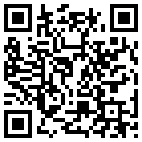 qrcode für EFB Elektronik EC020200268