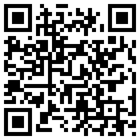 qrcode für EFB Elektronik EC020200271