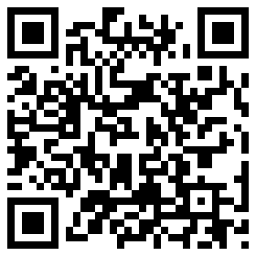 qrcode für EFB Elektronik EC020200272