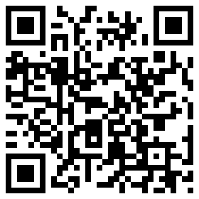 qrcode für EFB Elektronik EC020200275
