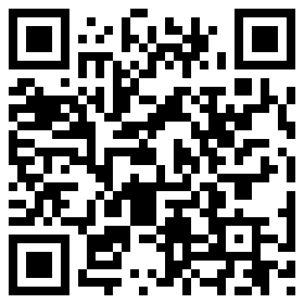qrcode für EFB Elektronik EC020200276