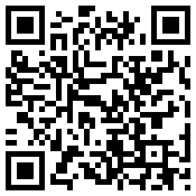 qrcode für EFB Elektronik EC020200277