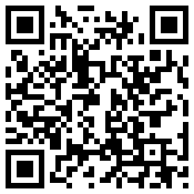 qrcode für EFB Elektronik EC020200278