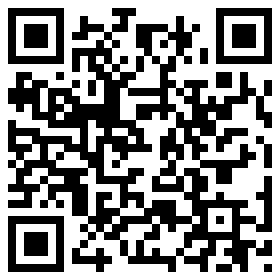 qrcode für EFB Elektronik EC020200279
