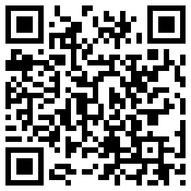 qrcode für EFB Elektronik EC020200280
