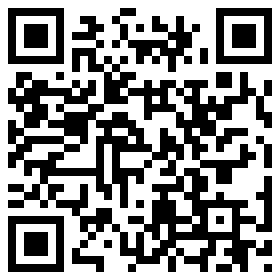 qrcode für EFB Elektronik EC020200281