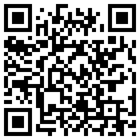 qrcode für EFB Elektronik EC020200282