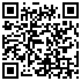 qrcode für EFB Elektronik EC020200284