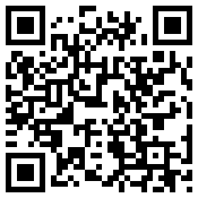 qrcode für EFB Elektronik EC020200289