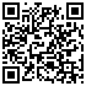 qrcode für Phoenix Contact SACC-E-FS-4CON-M16/0 - Flush type connector 5 SCO 1523434