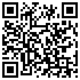 qrcode für EFB Elektronik EC020200290