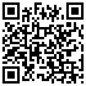 qrcode für EFB Elektronik EC020200291