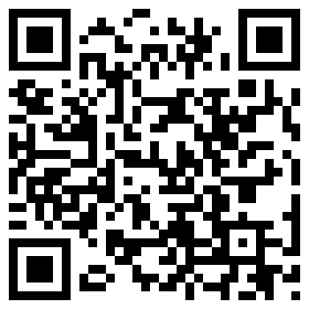 qrcode für EFB Elektronik EC020200292