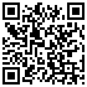 qrcode für EFB Elektronik EC020200295