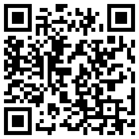 qrcode für EFB Elektronik EC020200296