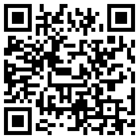 qrcode für EFB Elektronik EC020200298