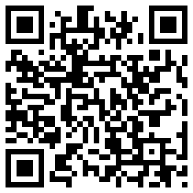 qrcode für EFB Elektronik EC020200300