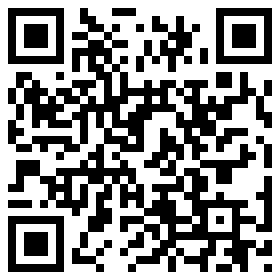qrcode für EFB Elektronik EC020200301