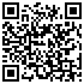 qrcode für EFB Elektronik EC020200303