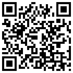 qrcode für EFB Elektronik EC020200304