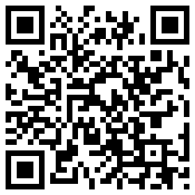 qrcode für EFB Elektronik EC020200305