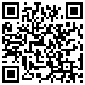qrcode für EFB Elektronik EC020200306