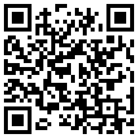 qrcode für EFB Elektronik EC020200307