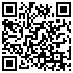 qrcode für EFB Elektronik EC020200313