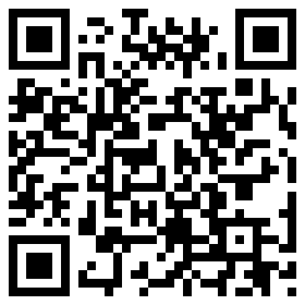 qrcode für EFB Elektronik EC020200315