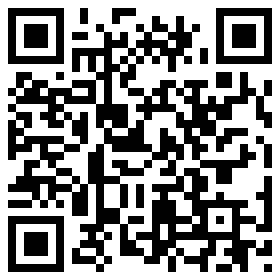 qrcode für EFB Elektronik EC020200316