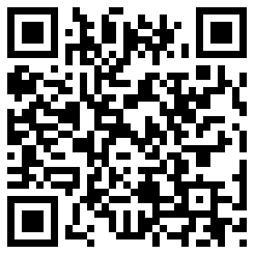 qrcode für EFB Elektronik EC020200317