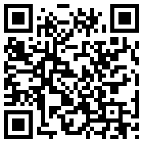 qrcode für EFB Elektronik EC020200319