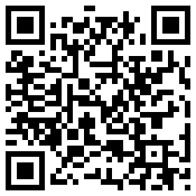 qrcode für EFB Elektronik EC020400001