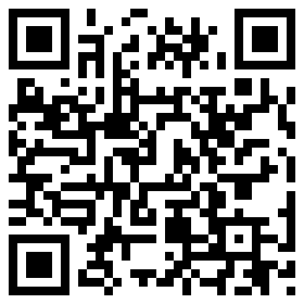 qrcode für EFB Elektronik EC020400002