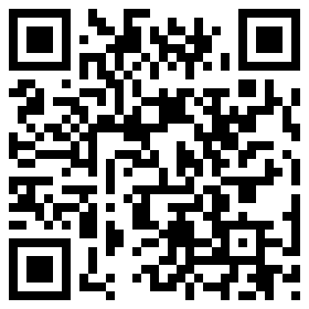 qrcode für EFB Elektronik EC020400005