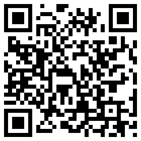 qrcode für EFB Elektronik EC020400006
