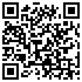 qrcode für EFB Elektronik EC020400007