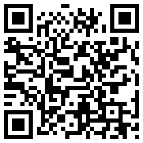qrcode für EFB Elektronik EC020700001