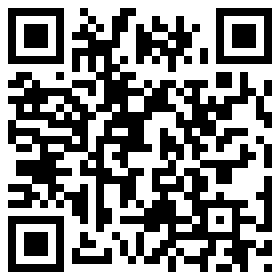 qrcode für ABB 1SFA611250R1006