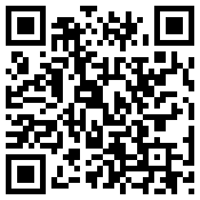 qrcode für Emtec ECMMD64GD283