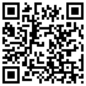qrcode für Emtec ECMSD256GXC10SP