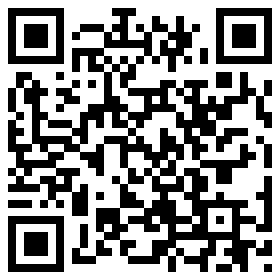qrcode für Mennekes 95470
