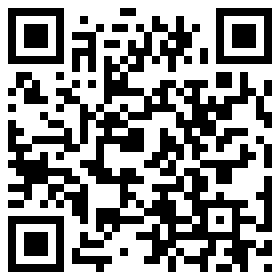 qrcode für Mennekes 92909