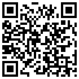 qrcode für Emtec ECMMD128GB113