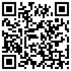 qrcode für Emtec ECMMD128GC283