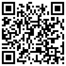 qrcode für Emtec ECMMD32GC410JAR80